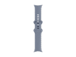 Smartwatch - Google PIXEL WATCH 4 45MM MOONSTONE, S-L, Aluminio 100% reciclado, Piedar lunar/Piedra lunar - Imagen 7