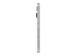 Móvil - Nothing Phone 3, Blanco, 256GB, 12 GB, 6.67" AMOLED, Qualcomm® Snapdragon 8S Gen 4, 5150 mAh - Imagen 7