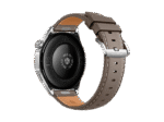 Smartwatch - Huawei WATCH GT6 46MM GREY, Acero inoxidable, Gris - Imagen 8