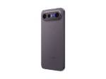 Móvil - Vivo Bundle X300 FE, Luxe Black, 512 GB, 12 GB RAM, 6.31" AMOLED, Snapdragon® 8 Gen 5 Mobile, 6500 mAh - Imagen 8