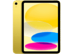 Tablet - Apple iPad mini, 64 GB, Beige, 8,3 " Retina, 4 GB RAM, Apple, A15, Tablet iPadOS - Imagen 8