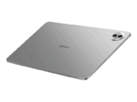 Tablet - Honor Pad 10, 12.1" DCI 2K, 8GB RAM, 256GB, FullView TFT LCD (IPS), 120 Hz, Qualcomm® Snapdragon® 7 Gen 3, Android 15, Gris espacial - Imagen 8