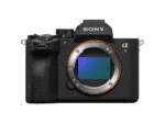 Cámara digital - Canon EOS 1300D EFS18-55 DC, 18 megapixel, Full HD 1080p, Negro - Imagen 8