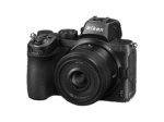 Cámara digital compacta - Canon PowerShot SX740 HS LITE EDITION, 20,3 megapixel, (4K) 3840 x 2160, 29,97/25 fps (Full HD) 1920 x 1080, (HD) 1280 x 720 - Imagen 8