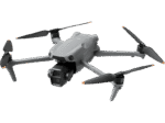 Batería para dron - DJI MAVIC 4 PRO INTELLIGENT FLIGHT BATTERY, Negro - Imagen 8