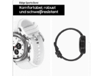 Smartwatch - Samsung Galaxy Watch4 Classic, 41,5 mm, Acero inoxidable, Negro (ref. 98899445) - Imagen 8