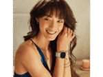 Smartwatch - Fitbit SENSE 2 AZUL ORO, 4.05 cm, Aluminio - Imagen 8