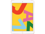 Tablet - Apple iPad Pro, 64 GB, Gris, 11 " UHD 4K, 4 GB RAM, Apple, A12X, Tablet iOS - Imagen 8