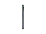 Smartphone - Google Pixel 10 Pro, Obsidiana, 256 GB, 16 GB RAM, 6.3" Super Actua OLED, Google Tensor G5, 4870 mAh, Android 16 - Imagen 8