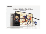 Smartphone - Samsung GALAXY S24 ULTRA 6.8P/5G/8N/12+1TB/G, Titanium Gray, Móvil Android, 12 GB RAM, 6,8 " QHD+, Qualcomm Snapdragon 8, 5000 mAh - Imagen 8