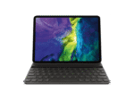 Tablet - Apple IPAD 11 A16 128GB WIFI + CELLULAR BLUE, Azul, 11 " Retina, 4 GB RAM, Apple A16, Tablet iOS - Imagen 8