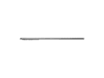 Tablet - Lenovo Yoga Tab, Wi-fi, 11.1" 3.2K, 12GB RAM, 256GB, lápiz incluido, cargador no incluido, Gris - Imagen 8
