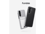 Móvil - Samsung Galaxy A27 5G, Negro, 128 GB, 6 GB RAM, 6.7" FHD+ Super AMOLED, Qualcomm Snapdragon 6 Gen 3, 5000 mAh, Android 16 - Imagen 8