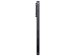 Móvil - Xiaomi 17T Pro, Negro, 512 GB, 12 GB RAM, 6.83" pOLED, MediaTek Dimensity 9500, 7000 mAh - Imagen 8