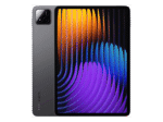 Tablet - Samsung Galaxy Tab S10 Lite, 10.9" WUXGA+, 8 GB RAM, 256 GB, Gris, Con S Pen - Imagen 8