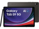 Tablet - Samsung Galaxy Tab S10 Lite, 10.9" WUXGA+, 6 GB RAM, 128 GB, Gris, Con S Pen - Imagen 8