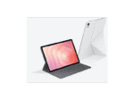 Tablet - Samsung Galaxy Tab S11, 11" WQXGA+, 12 GB RAM, 256 GB, Plata, con S Pen - Imagen 8