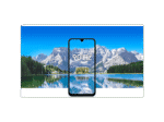 Móvil - Samsung Galaxy A17 5G, Negro, 256 GB, 8 GB RAM, 6.7", FHD+ Super AMOLED, Mediatek G99 Octa-core, 5000 mAh, Android 15 - Imagen 8