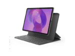 Tablet - Lenovo Idea Tab, 256 GB, Gris, 11 " WQXGA, 8 GB RAM, Mediatek, Dimensity 6300, Tablet Android (ref. 158603980) - Imagen 8