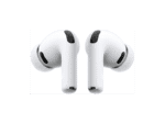 Apple Watch - Apple Watch Series 11, S/M, Aluminio, Negro - Imagen 8