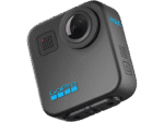 Cámara EVIL - Sony Alpha 7 IV Mark IV, BIONZ XR, Eye AF (IA), CMOS Exmor R, 33 MP, 10 bits, 4k 60p, Wi-Fi, Negro - Imagen 8