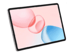 Tablet - Apple iPad, 64 GB, Grey, 10,2 " Retina, 3 GB RAM, Processor - Imagen 8