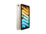 Tablet - Apple iPad Pro, 256 GB, Plata, 12,9 ", 4 GB RAM, Apple, A12X, Tablet iOS - Imagen 8