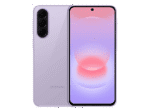 Smartphone - Google Pixel 10a, Gris niebla, 256GB, 8GB RAM, 6.3" pOLED a 422,2 ppp, Google Tensor G4, 5100 mAh - Imagen 8