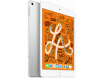 Tablet - Apple iPad Air, 256 GB, Verde, 10,9 " UHD 4K, 4 GB RAM, Apple, A14, Tablet iPadOS - Imagen 8