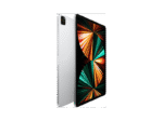 Tablet - Apple iPad Mini 2024, 128,00 GB, Blanco estrella, 8,3 " HD, 128,00 GB RAM, Tablet iPadOS - Imagen 8