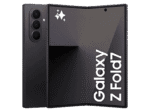 Móvil - Samsung Galaxy S26+, Negro, 512 GB, 12 GB RAM, 6.7" QHD+, Exynos 2600, 4900 mAh, Android 16 - Imagen 8