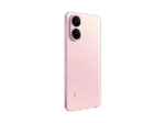 Móvil - Vivo V60 Lite, Rosa, 512GB, 12GB RAM, 6.77" AMOLED de120Hz, Dimensity 7360-Turbo, 6500 mAh - Imagen 8