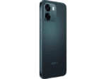 Móvil - Oppo Bundle A6 4G, Sapphire Black, 256 GB, 6 GB RAM, 6.75" LCD, Qualcomm Snapdragon®685 (6nm), 6.500mAh, Incluye Cargador 45W y Auriculares - Imagen 8