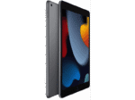 Tablet - Apple iPad Air, 64 GB, Plata, 10,9 " Retina, 4 GB RAM, Apple, A14, Tablet iPadOS - Imagen 8