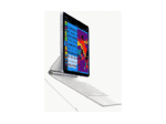Tablet - Apple iPad Air, 256 GB, Rosa, 10,9 " Retina, 8 GB RAM, Apple M, M1, Tablet iPadOS - Imagen 8