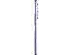 Smartphone - Xiaomi REDMI NOTE 14 PRO 6.67P/5G/8N/8+256GB/P, Morado lavanda, Móvil Android, 8 GB RAM, 6,67 " AMOLED 1.5K, 5110 mAh - Imagen 8