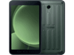 Tablet - Samsung Galaxy Tab A11+, 256 GB, Plata, 11 " WUXGA, 8 GB RAM, Mediatek Dimensity 7300 (4 nm), Tablet Android - Imagen 8