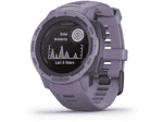 Smartwatch - Google Pixel Watch 3, AMOLED, 45 mm, S-L, Aluminio 100% reciclado, Obsidiana - Imagen 8