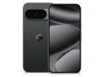 Móvil - Xiaomi Redmi Note 15 Pro 5G, Titanio, 512 GB, 12 GB RAM, 6.83" CrystalRes AMOLED, MediaTek Dimensity 7400-Ultra, 6580 mAh - Imagen 8
