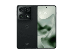 Móvil - Xiaomi Redmi Note 15 Pro+, Mocha brown, 512 GB, 12 GB RAM, 6.83" AMOLED CrystalRes, Snapdragon® 7s Gen 4", 6500 mAh - Imagen 8