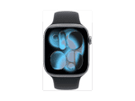 Smartwatch - Apple Watch Series 10, S/M, Aluminio (ref. 149367022) - Imagen 8
