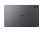 Tablet - Acer Iconia P10-21Q-86BJ, 128 GB, Negro, 10,4 " WUXGA, 6 GB RAM, Mediatek, MT8781, Tablet Android - Imagen 8