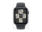 Smartwatch - Huawei WATCH GT6 41MM BLACK, Acero inoxidable, Negro - Imagen 9