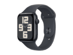 Smartwatch - Huawei WATCH GT6 46MM GREY, Acero inoxidable, Gris - Imagen 9