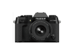 Cámara EVIL - Nikon Z6 III, 26,79 megapixel, CMOS, 6048 x 3402 píxeles, Black - Imagen 9