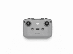Dron - DJI Flip, 48 megapixel, 31 min Autonomía, AI Subject Tracking, Vídeos 4K, Gris - Imagen 9