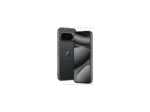 Smartphone - Google Pixel 10 Pro, Obsidiana, 256 GB, 16 GB RAM, 6.3" Super Actua OLED, Google Tensor G5, 4870 mAh, Android 16 - Imagen 9
