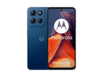 Smartphone - Samsung GALAXY S24 ULTRA 6.8P/5G/8N/12+1TB/G, Titanium Gray, Móvil Android, 12 GB RAM, 6,8 " QHD+, Qualcomm Snapdragon 8, 5000 mAh - Imagen 9