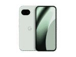 Smartphone - Honor Magic 8 Lite, Marrón, Móvil Android, 512 GB, 8 GB RAM, 6,79 " AMOLED, Snapdragon, 7500 mAh - Imagen 9