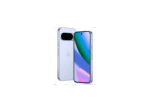 Smartphone - Google Pixel 10, Glaciar, 128 GB, 12 GB RAM, 6.3" Actua OLED, Google Tensor G5, 4970 mAh, Android 16 - Imagen 9